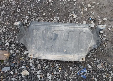 2019 Chevrolet Silverado 1500 Custom from USA, damaged, VIN 1GCRYBEF4KZ410520